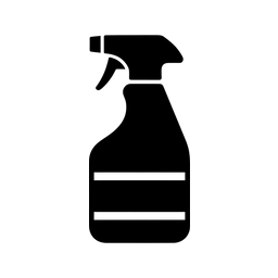 KDSE Services Inc.